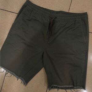 Men’s RVCA Shorts